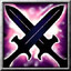 Soshiro