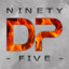 DPNinety5