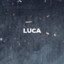 Luca