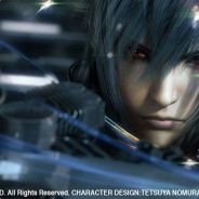bebop - steam id 76561197960781826