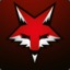 Fox- lost 10$ on CSGOFAST.COM