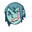 °,..,° EdgyVamP °,..,°