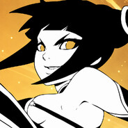 Avatar of KYOAKUX