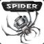 .: IGC :. Spider