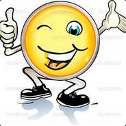 ✡✧foll€Ř✧✡