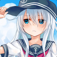 Big Avatar