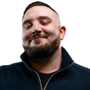 Marcin "Boxdel" Stuart