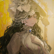 我不会给任何人好脸色