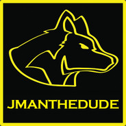 jmanthedude