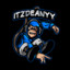 itzDeanyy(TTV)