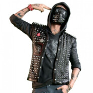 watti Steam avatar