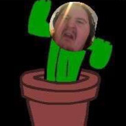 Alabama cactus