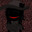 Aries's Avatar