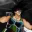 Bardock