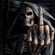 фентаниловый реактор