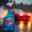 windex official