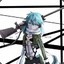 Sinon