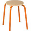 TABOURET