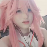 爱一个人就要滋他3点甲