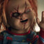 AFCAChucky