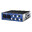 PreSonus AudioBox® USB
