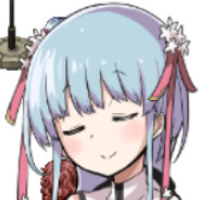 尺尺尺尺尺chizi