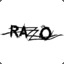 Razzo