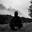 Haruuuuu