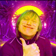 Аватар SwiN BOnaNzzA
