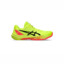 Asics Sky Elite FF 3 Paris
