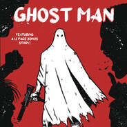 Ghostman