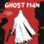 Ghostman