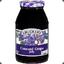 Smucker&#039;s Concord Grape Jelly