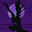xYlence