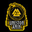 Runestone Gaming