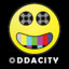 Oddacity