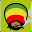 RASTAMAN