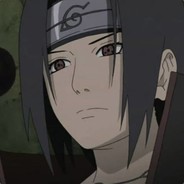 翻斗花園曹吉吉