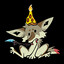 coyotes