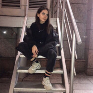 em_cioskins.army - steam id 76561198803414673