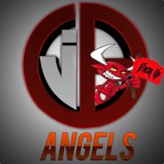Ange.L
