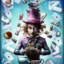 Madhatter