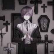 Madman