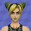 Jolyne Fujo