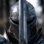 Wokster - steam id 76561199755717167