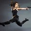 ***Punishergirl***