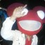 Dr3@d