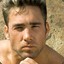 Billy Herrington