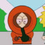 pene sarnoso