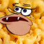 walkingmacaroni